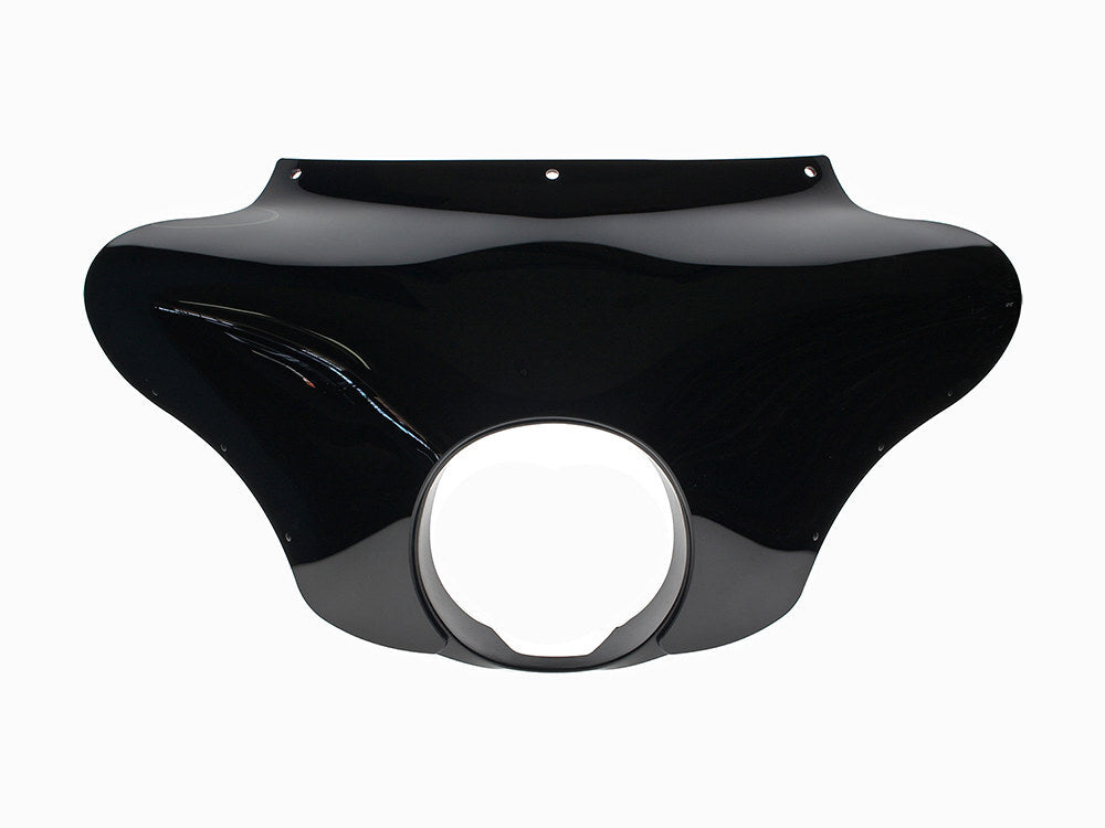 Memphis Shades MEM-MEM7541 Batwing Fairing for Indian Cruiser Chief/Chief Dark Horse 22-Up