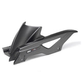 Givi MG1200 Mudguard Chain Cover for Honda CB750 Hornet 23-25