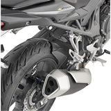 Givi MG1200 Mudguard Chain Cover for Honda CB750 Hornet 23-25