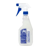 Motomuck 3-in-1 Waterless Wash Quick Detailer 500ml