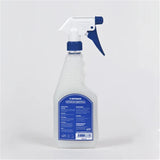 Motomuck 3-in-1 Waterless Wash Quick Detailer 500ml