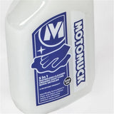 Motomuck 3-in-1 Waterless Wash Quick Detailer 500ml