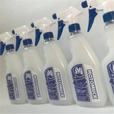 Motomuck 3-in-1 Waterless Wash Quick Detailer 500ml