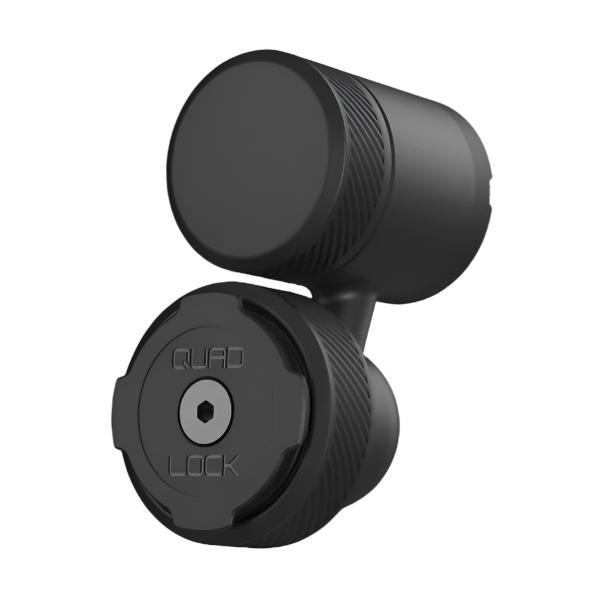 Quad Lock Vent Car Mount