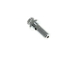 Magnum Shielding MS-1755 3/8" Banjo Bolt Chrome