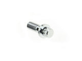 Magnum Shielding MS-1755 3/8" Banjo Bolt Chrome