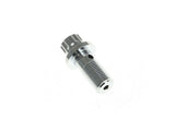Magnum Shielding MS-1756 7/16" Banjo Bolt Chrome