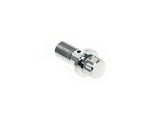 Magnum Shielding MS-1756 7/16" Banjo Bolt Chrome