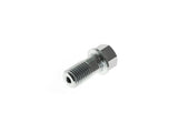 Magnum Shielding MS-1760 12mm M12 x 1.50 Banjo Bolt Chrome