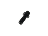 Magnum Shielding MS-1765 3/8" Banjo Bolt Black