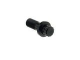 Magnum Shielding MS-1765 3/8" Banjo Bolt Black
