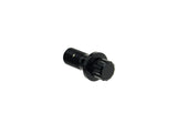 Magnum Shielding MS-1766 7/16" Banjo Bolt Black