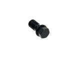 Magnum Shielding MS-1770 12mm M12 x 1.50 Banjo Bolt Black