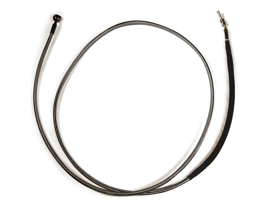 Magnum Shielding MS-41878 Black Pearl 78