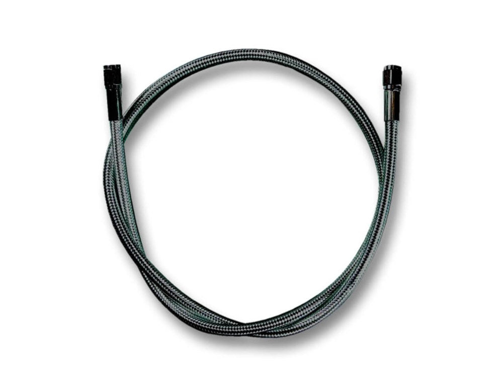 Magnum Shielding MS-AS4515 Black Pearl 15" Universal Brake Line