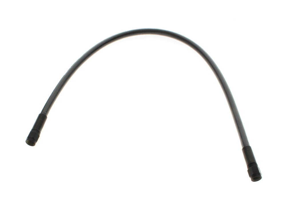 Magnum Shielding MS-AS4519 Black Pearl 19" Universal Brake Line