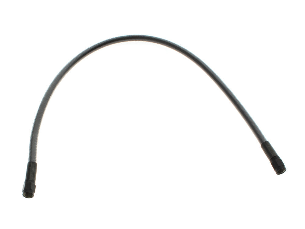 Magnum Shielding MS-AS4521 Black Pearl 21" Universal Brake Line