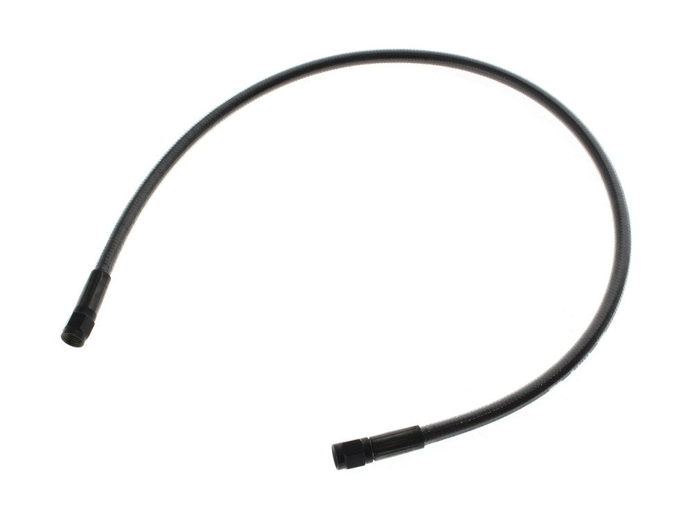 Magnum Shielding MS-AS4525 Black Pearl 25" Universal Brake Line