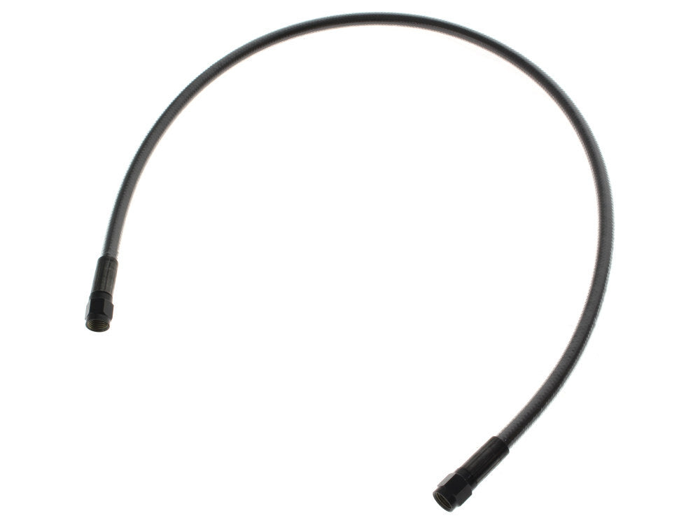 Magnum Shielding MS-AS4526 Black Pearl 26" Universal Brake Line