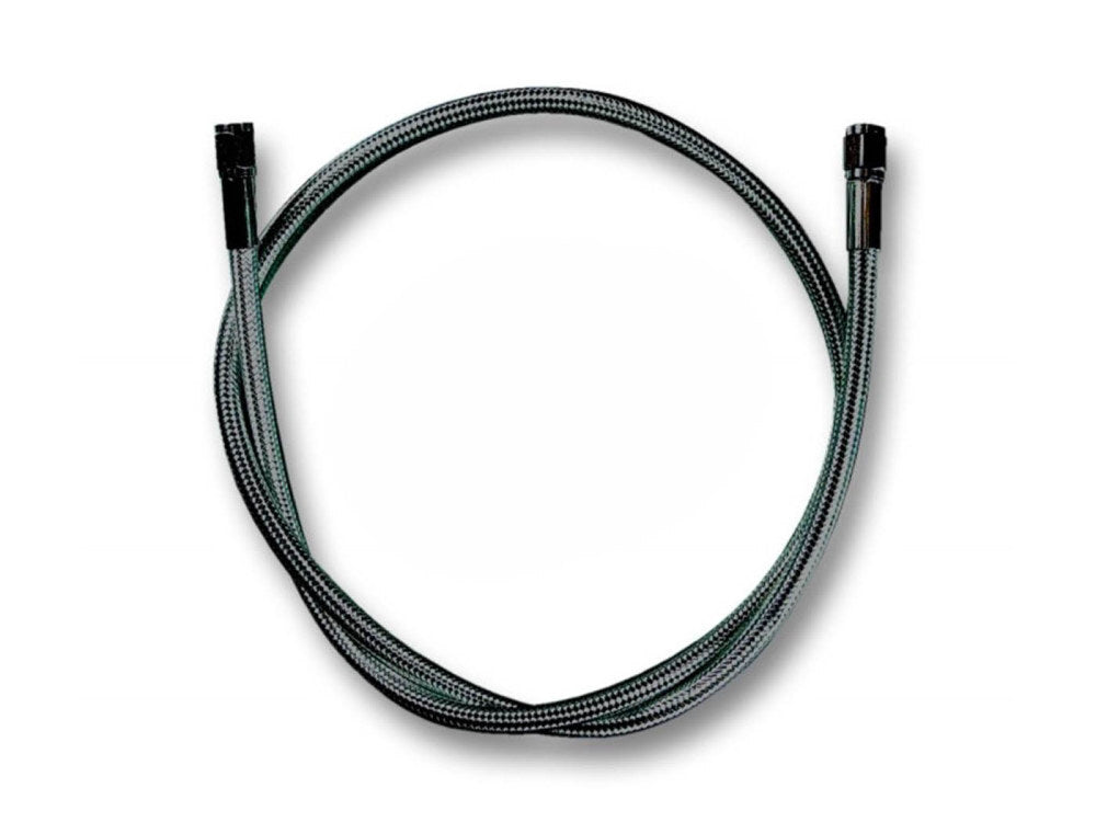 Magnum Shielding MS-AS4542 Black Pearl 42" Universal Brake Line