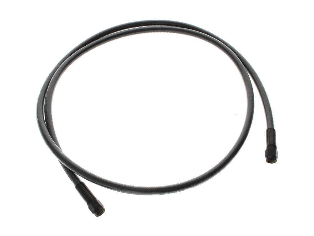 Magnum Shielding MS-AS4552 Black Pearl 52" Universal Brake Line