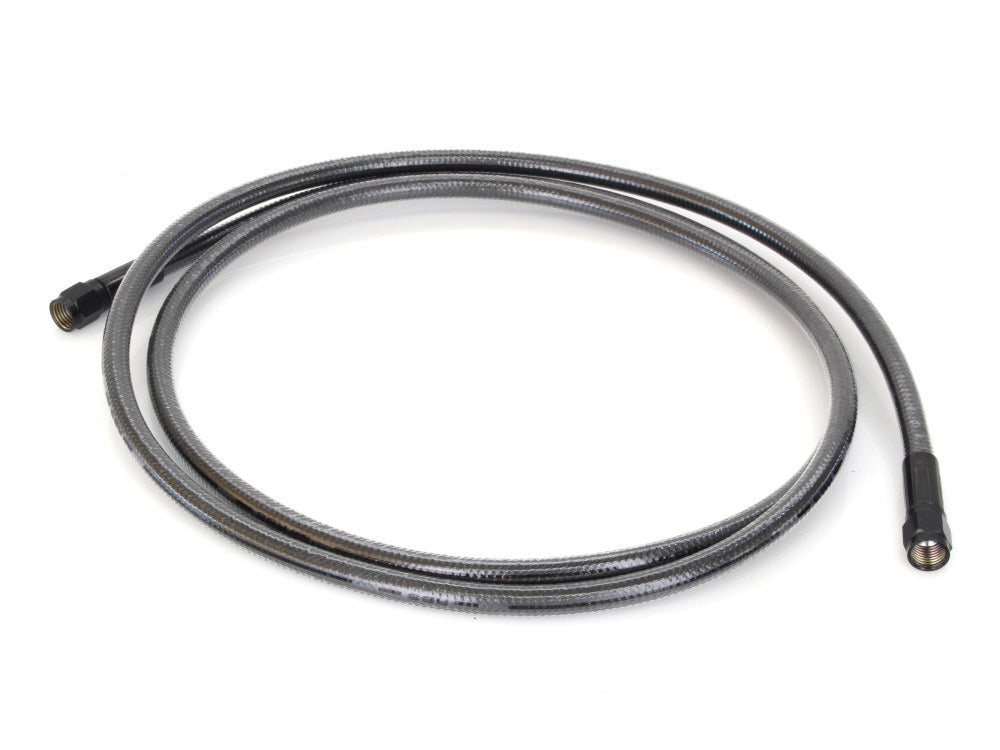 Magnum Shielding MS-AS4566 Black Pearl 66" Universal Brake Line