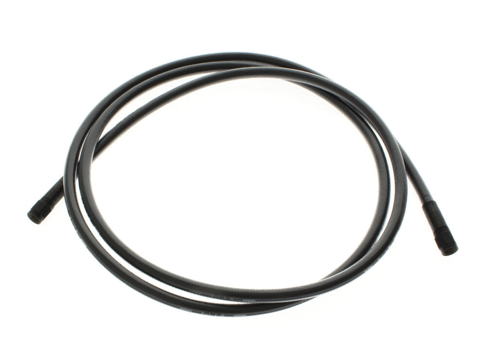 Magnum Shielding MS-AS4568 Black Pearl 68" Universal Brake Line