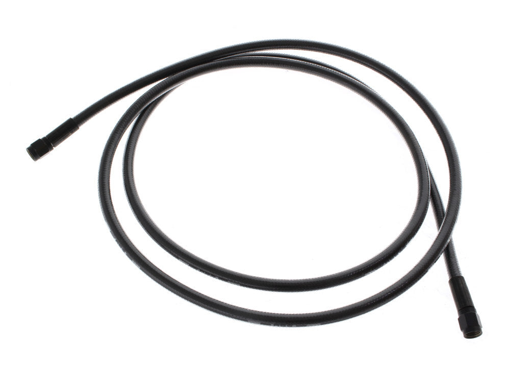 Magnum Shielding MS-AS4570 Black Pearl 70" Universal Brake Line