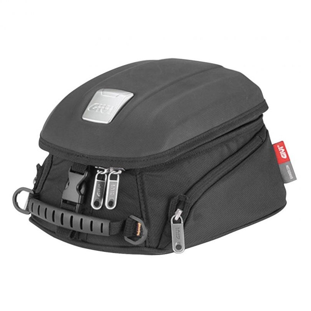 Givi MT505 Metro-T Tanklock 5L Tank Bag