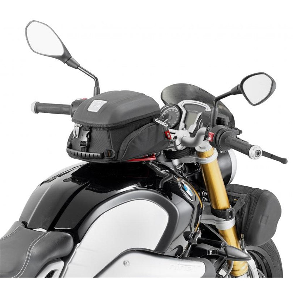 Givi MT505 Metro-T Tanklock 5L Tank Bag