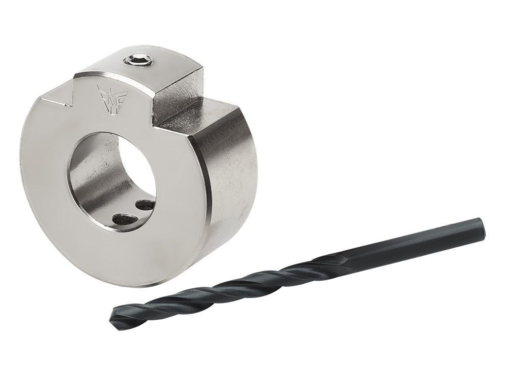 Muller Motorcycle AG MUL-179-0 Assembly Tool for Internal Throttle Kit