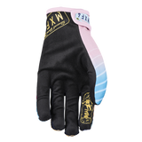 Five MXF4 Venice Gloves
