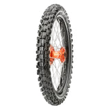 Maxxis MaxxCross MX-IH M7333 Front Tyre 70/100-19 42M Tube Type