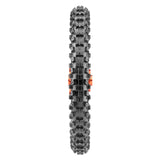 Maxxis MaxxCross MX-IH M7333 Front Tyre 70/100-19 42M Tube Type