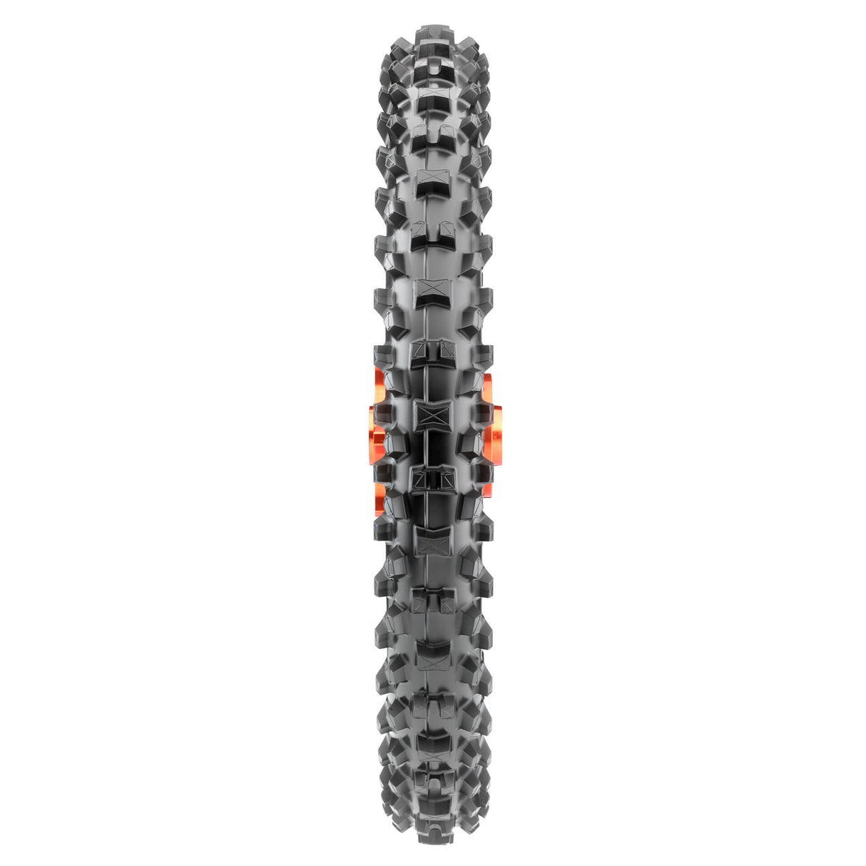 Maxxis MaxxCross MX-SI M7334 Front Tyre 80/100-21 51M Tube Type