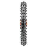 Maxxis MaxxCross MX-SI M7334 Front Tyre 80/100-21 51M Tube Type