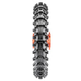 Maxxis MaxxCross MX-SM M7328 Rear Tyre 100/90-19 57M Tube Type