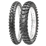 Maxxis MaxxCross MX-ST M7332 Front Tyre 70/100-17 40M Tube Type