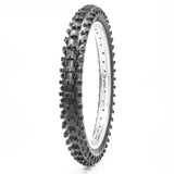 Maxxis MaxxCross MX-ST M7332 Front Tyre 70/100-17 40M Tube Type