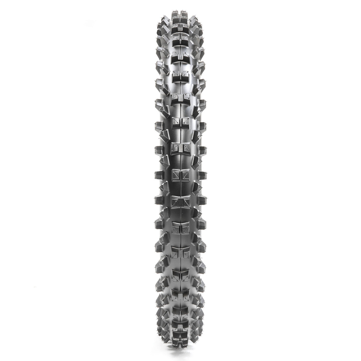 Maxxis MaxxCross MX-ST M7332 Front Tyre 70/100-17 40M Tube Type