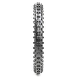 Maxxis MaxxCross MX-ST M7332 Front Tyre 70/100-17 40M Tube Type