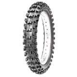 Maxxis MaxxCross MX-ST M7332 Rear Tyre 110/90-19 62M Tube Type