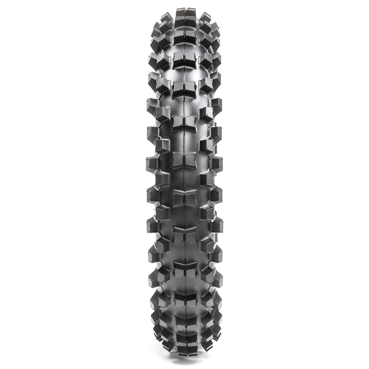 Maxxis MaxxCross MX-ST M7332 Rear Tyre 110/90-19 62M Tube Type