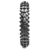 Maxxis MaxxCross MX-ST M7332 Rear Tyre 110/90-19 62M Tube Type