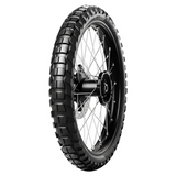 Metzeler Karoo 4 Front Tyre 90/90-21 54T M/S Tubeless
