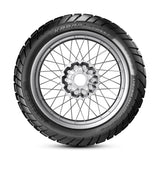 Metzeler Karoo Street Rear Tyre 140/80 R-17 M/C 69V Tubeless