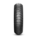 Metzeler Karoo Street Rear Tyre 140/80 R-17 M/C 69V Tubeless
