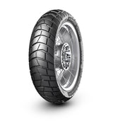Metzeler Karoo Street Rear Tyre 140/80 R-17 M/C 69V Tubeless