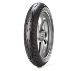 Metzeler Roadtec Z8 Interact Front Tyre 110/70ZR-17 M/C 54W (M Spec) Tubeless