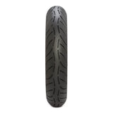 Metzeler Sportec M7 RR Front Tyre 120/70ZR-17 M/C 58W (M Spec) Tubeless